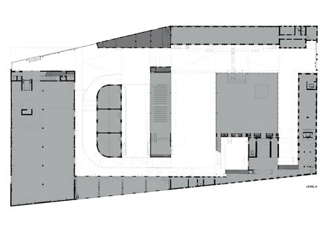 fondazione prada torre plan|oma fondazione prada.